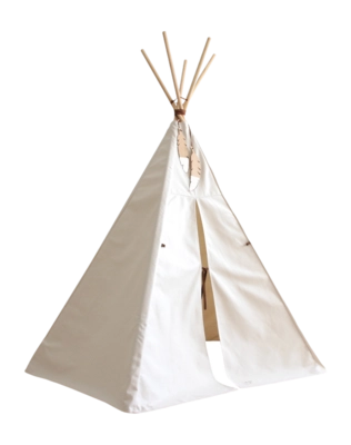 nevada-teepee-natural-nobodinoz-12-2000000086873_1_1-_no-bg