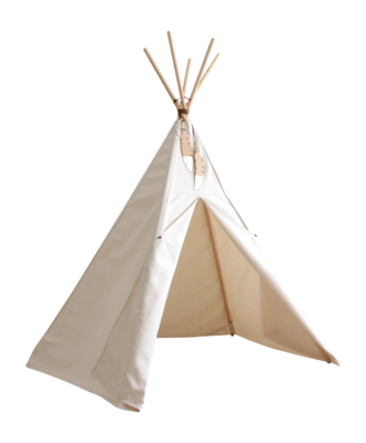 nevada-teepee-natural-nobodinoz-2-2000000086873_1_1-_no-bg