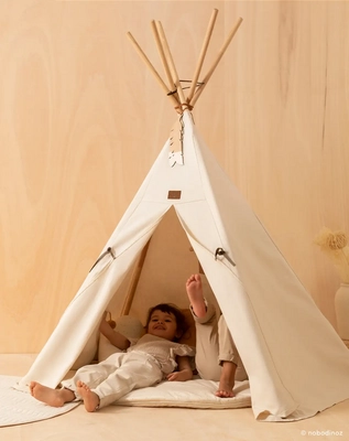 nevada-teepee-natural-nobodinoz-3-2000000086873_3