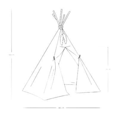 teepee-nevada-2_9 (1)-_no-bg