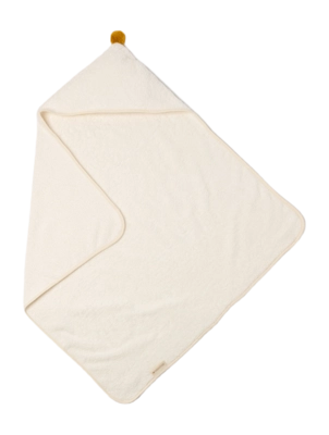 2---so-cute-baby-bath-cape-natural-nobodinoz-4-2000000107783_copia-_no-bg