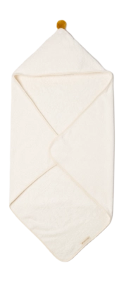 3---so-cute-baby-bath-cape-natural-nobodinoz-5-2000000107783-_no-bg