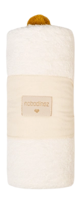 4---so-cute-baby-bath-cape-natural-nobodinoz-6-2000000107783-_no-bg