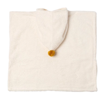 so-cute-poncho-natural-nobodinoz-2-2000000107813