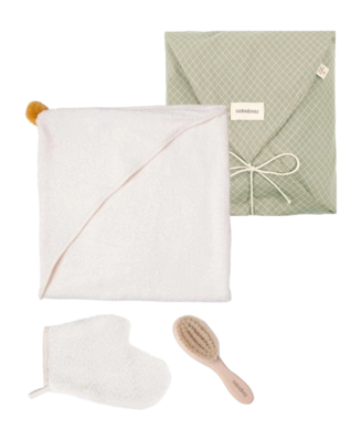 2---so-cute-baby-bath-set-natural-nobodinoz-0-2000000107936_1