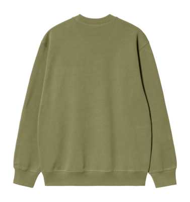 2---carhartt-sweat-capulet-aura-473 (4)-_no-bg