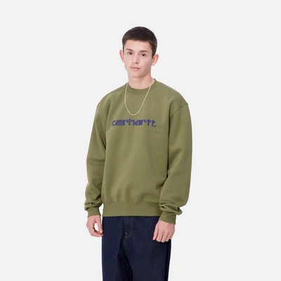 3---carhartt-sweat-capulet-aura-473
