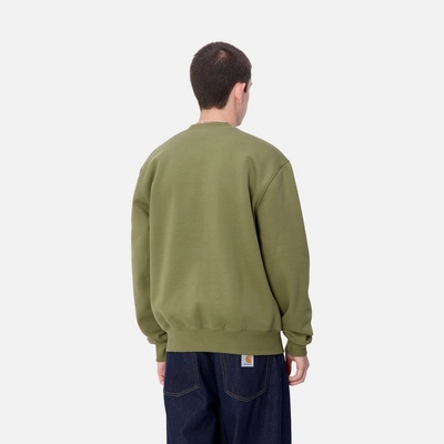 4---carhartt-sweat-capulet-aura-473 (1)