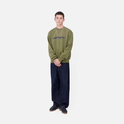 5---carhartt-sweat-capulet-aura-473 (2)