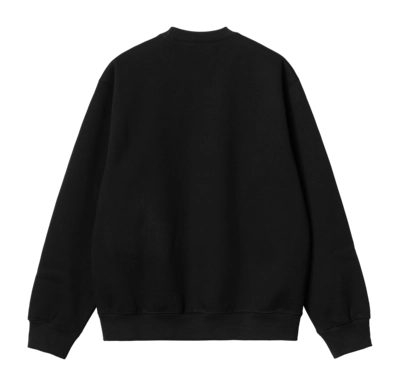 2---carhartt-sweat-black-black-87 (4)-_no-bg