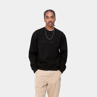 3---carhartt-sweat-black-black-87