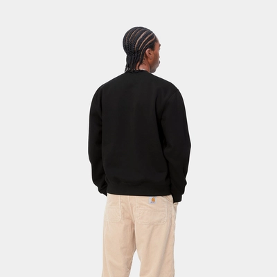 4---carhartt-sweat-black-black-87 (1)