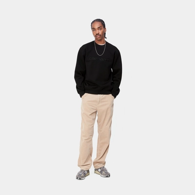 5---carhartt-sweat-black-black-87 (2)