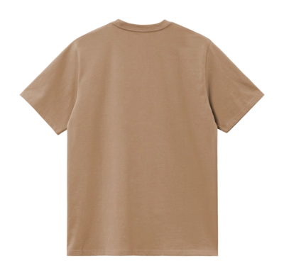 2---s-s-chase-t-shirt-peanut-gold-1000 (4)-_no-bg