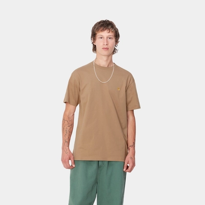 3---s-s-chase-t-shirt-peanut-gold-1000