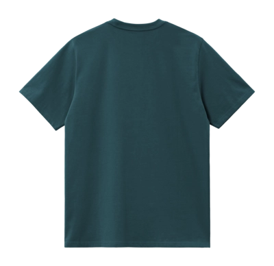 2---s-s-chase-t-shirt-duck-blue-gold-991 (4)-_no-bg