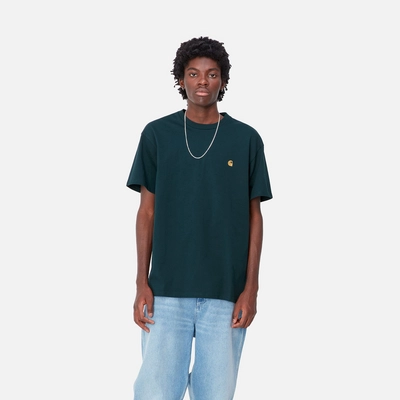 3---s-s-chase-t-shirt-duck-blue-gold-991