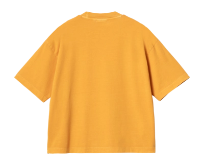 2---w-s-s-nelson-t-shirt-winter-spice-garment-dyed-802 (4)-_no-bg