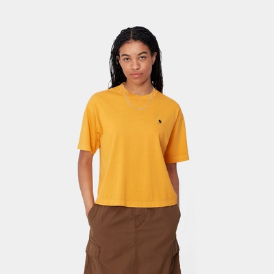 3---w-s-s-nelson-t-shirt-winter-spice-garment-dyed-802