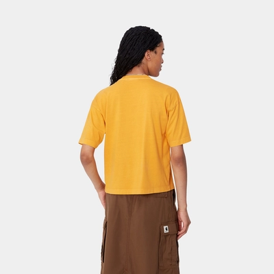 4---w-s-s-nelson-t-shirt-winter-spice-garment-dyed-802 (1)