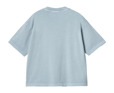 2---w-s-s-nelson-t-shirt-dusty-ice-garment-dyed-805 (4)-_no-bg
