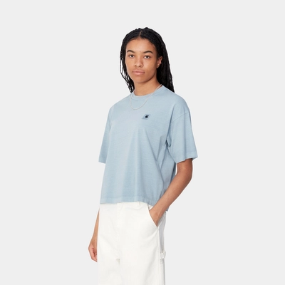 3---w-s-s-nelson-t-shirt-dusty-ice-garment-dyed-805