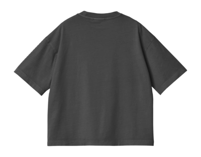 2---w-s-s-nelson-t-shirt-graphite-garment-dyed-472 (4)-_no-bg