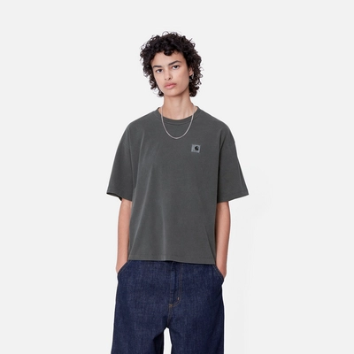 3---w-s-s-nelson-t-shirt-graphite-garment-dyed-472