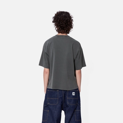 4---w-s-s-nelson-t-shirt-graphite-garment-dyed-472 (1)
