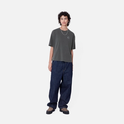 5---w-s-s-nelson-t-shirt-graphite-garment-dyed-472 (2)