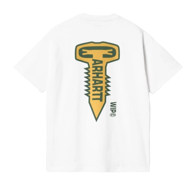 2---s-s-cross-screw-t-shirt-white-264 (4)-_no-bg