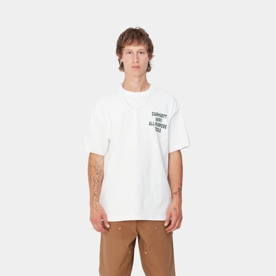 3---s-s-cross-screw-t-shirt-white-264