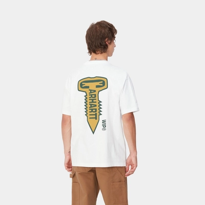 4---s-s-cross-screw-t-shirt-white-264 (1)