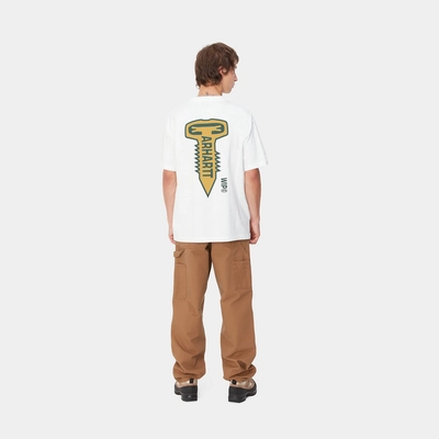 5---s-s-cross-screw-t-shirt-white-264 (2)