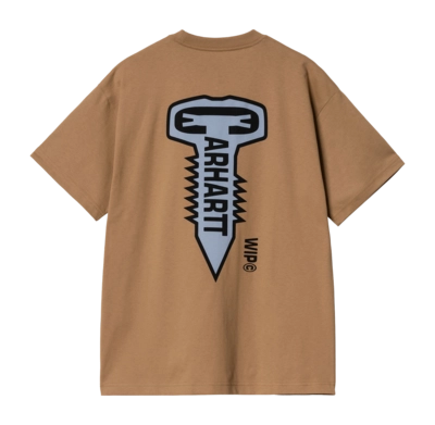 2---s-s-cross-screw-t-shirt-peanut-261 (4)-_no-bg