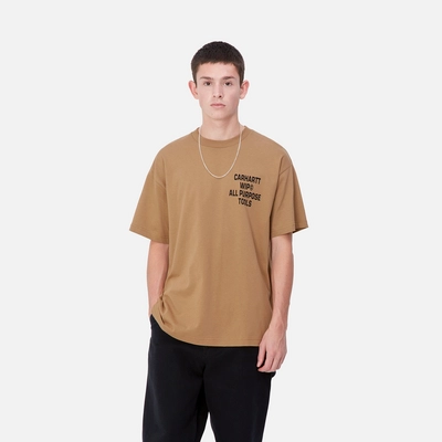 3---s-s-cross-screw-t-shirt-peanut-261