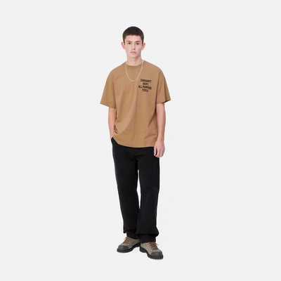 5---s-s-cross-screw-t-shirt-peanut-261 (2)