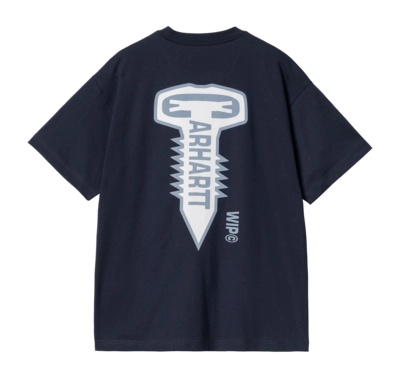 2---s-s-cross-screw-t-shirt-air-force-blue-262 (4)-_no-bg