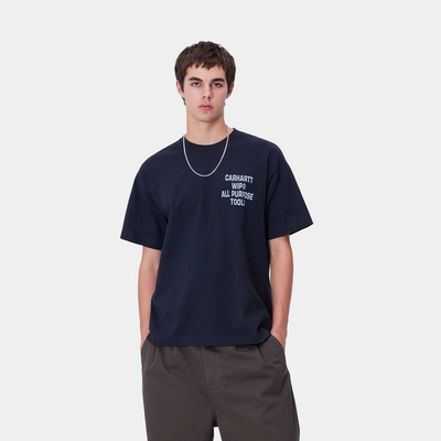 3---s-s-cross-screw-t-shirt-air-force-blue-262