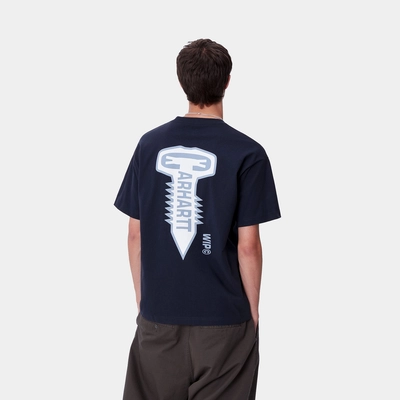 4---s-s-cross-screw-t-shirt-air-force-blue-262 (1)