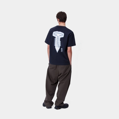 5---s-s-cross-screw-t-shirt-air-force-blue-262 (2)