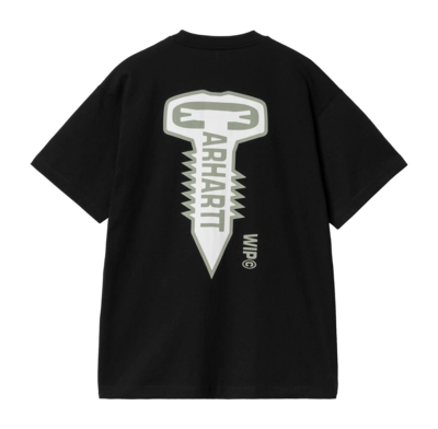 2---s-s-cross-screw-t-shirt-black-259 (1)-_no-bg