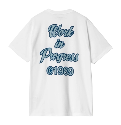 2---s-s-spill-t-shirt-white-263 (4)-_no-bg