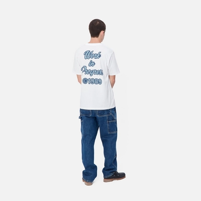 5---s-s-spill-t-shirt-white-263 (2)