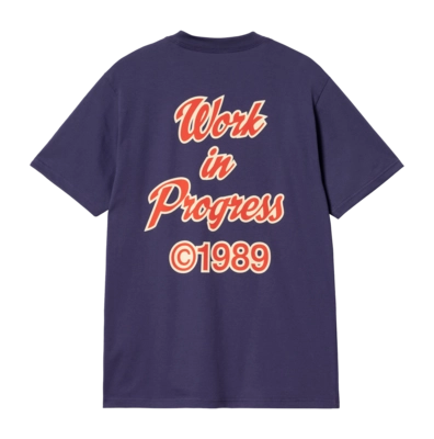 2---s-s-spill-t-shirt-aura-260 (4)-_no-bg