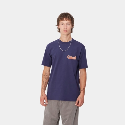 3---s-s-spill-t-shirt-aura-260