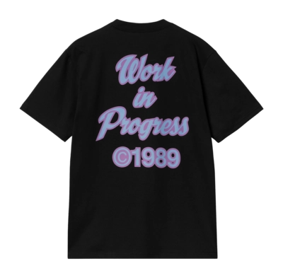 2---s-s-spill-t-shirt-black-258 (4)-_no-bg