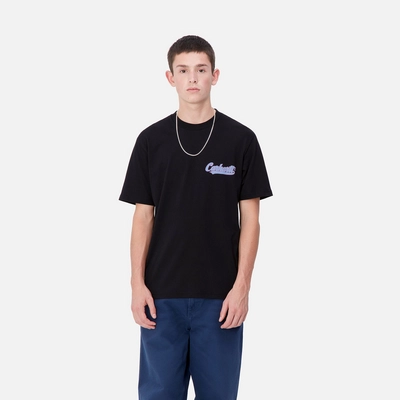3---s-s-spill-t-shirt-black-258