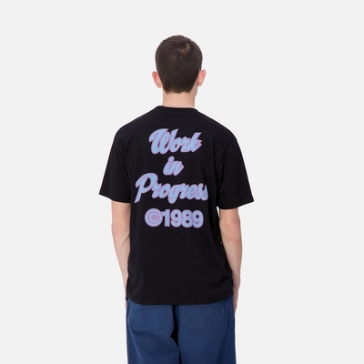 4---s-s-spill-t-shirt-black-258 (1)