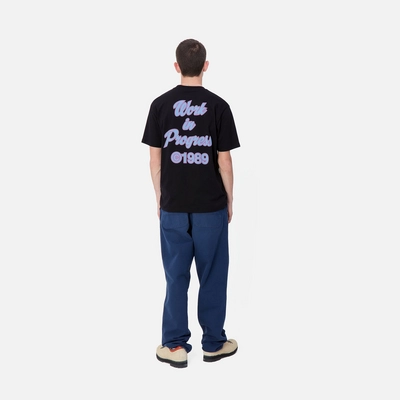 5---s-s-spill-t-shirt-black-258 (2)